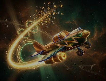 Aviatrix