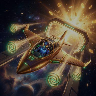 Aviatrix